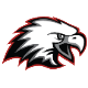 Aurora Christian High School logo